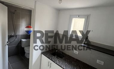 VENTA MONOAMBIENTE 33M² - NEUQUEN