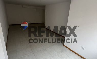 VENTA MONOAMBIENTE 33M² - NEUQUEN