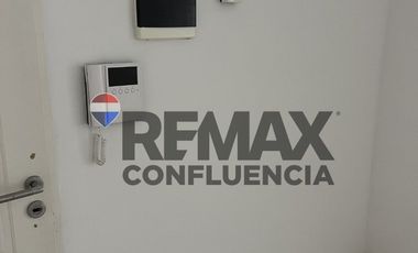 VENTA MONOAMBIENTE 33M² - NEUQUEN