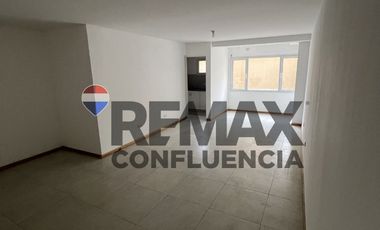 VENTA MONOAMBIENTE 33M² - NEUQUEN