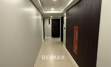 Departamento Amoblado en Venta  Neuquén