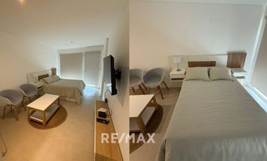 Departamento Amoblado en Venta  Neuquén