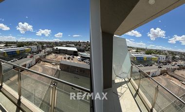 Departamento Amoblado en Venta  Neuquén
