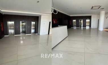 Departamento Amoblado en Venta  Neuquén