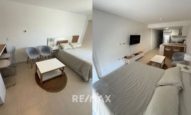 Departamento Amoblado en Venta  Neuquén