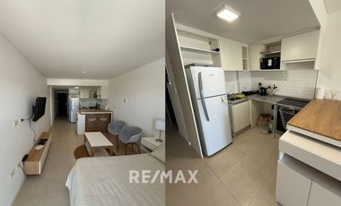 Departamento Amoblado en Venta  Neuquén