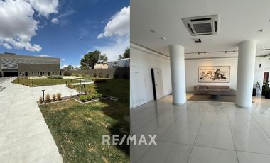 Departamento Amoblado en Venta  Neuquén