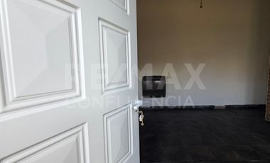 VENTA DE CASA EN CENTENARIO