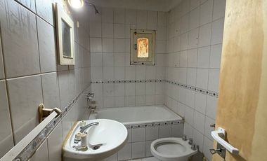 VENTA DE CASA EN CENTENARIO
