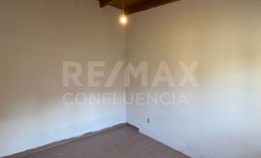 VENTA DE CASA EN CENTENARIO