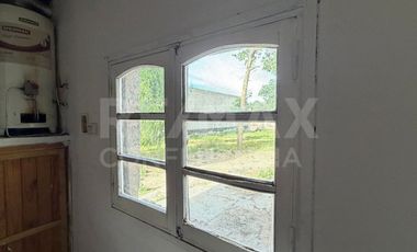 VENTA DE CASA EN CENTENARIO