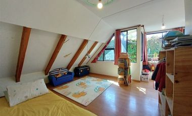 Casa en Arriendo en Don Lorenzo