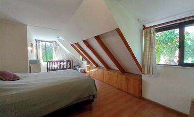 Casa en Arriendo en Don Lorenzo