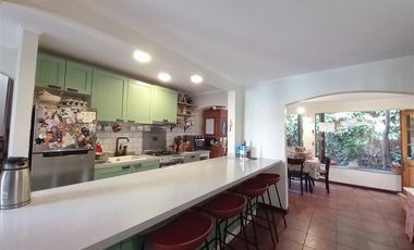 Casa en Arriendo en Don Lorenzo