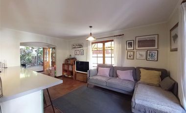 Casa en Arriendo en Don Lorenzo