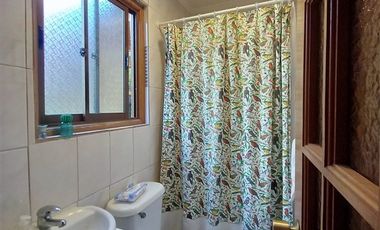 Casa en Arriendo en Don Lorenzo