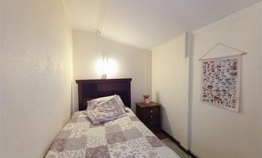 Casa en Arriendo en Don Lorenzo