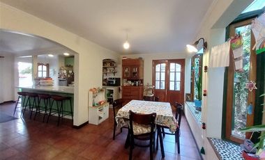 Casa en Arriendo en Don Lorenzo