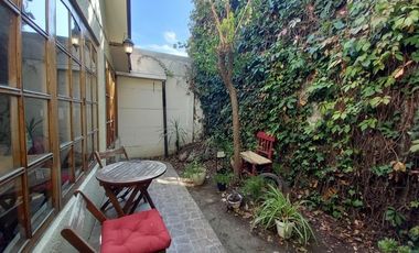 Casa en Arriendo en Don Lorenzo