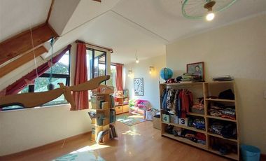 Casa en Arriendo en Don Lorenzo