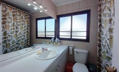 Casa en Arriendo en Don Lorenzo