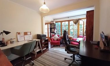 Casa en Arriendo en Don Lorenzo