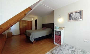 Casa en Arriendo en Don Lorenzo