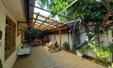 Casa en Arriendo en Don Lorenzo