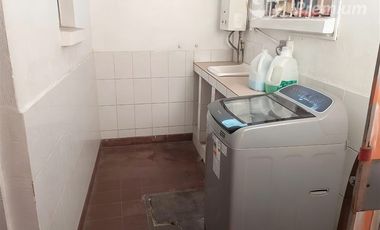 Casa en Venta en FELIX MARGOZ  DIECINUEVE DE SEPTIEMBRE