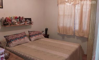 Casa en Venta en FELIX MARGOZ  DIECINUEVE DE SEPTIEMBRE