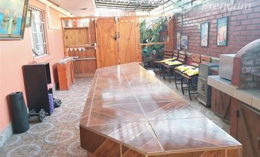 Casa en Venta en FELIX MARGOZ  DIECINUEVE DE SEPTIEMBRE