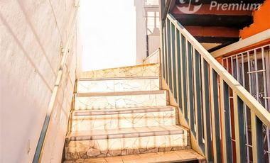 Casa en Venta en FELIX MARGOZ  DIECINUEVE DE SEPTIEMBRE