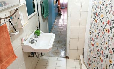 Casa en Venta en FELIX MARGOZ  DIECINUEVE DE SEPTIEMBRE