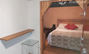 Casa en Venta en FELIX MARGOZ  DIECINUEVE DE SEPTIEMBRE