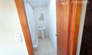 Casa en Venta en FELIX MARGOZ  DIECINUEVE DE SEPTIEMBRE