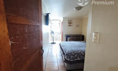 Casa en Venta en FELIX MARGOZ  DIECINUEVE DE SEPTIEMBRE