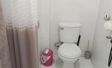 Casa en Venta en FELIX MARGOZ  DIECINUEVE DE SEPTIEMBRE