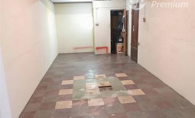 Casa en Venta en FELIX MARGOZ  DIECINUEVE DE SEPTIEMBRE