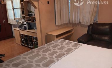 Casa en Venta en FELIX MARGOZ  DIECINUEVE DE SEPTIEMBRE