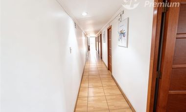 Casa en Venta en FELIX MARGOZ  DIECINUEVE DE SEPTIEMBRE