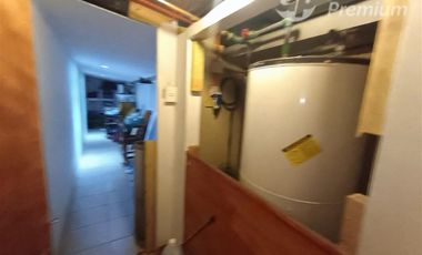 Casa en Venta en FELIX MARGOZ  DIECINUEVE DE SEPTIEMBRE