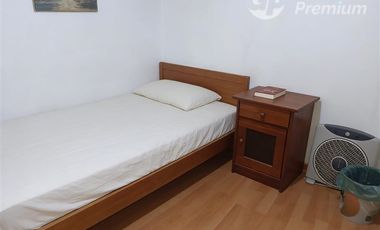 Casa en Venta en FELIX MARGOZ  DIECINUEVE DE SEPTIEMBRE