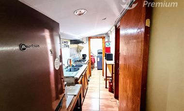 Casa en Venta en FELIX MARGOZ  DIECINUEVE DE SEPTIEMBRE