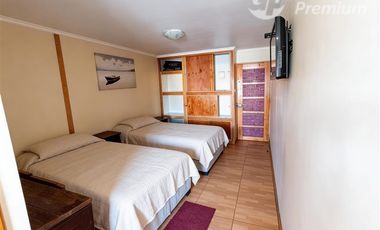 Casa en Venta en FELIX MARGOZ  DIECINUEVE DE SEPTIEMBRE