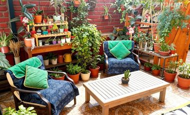 Casa en Venta en FELIX MARGOZ  DIECINUEVE DE SEPTIEMBRE