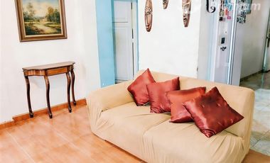 Casa en Venta en FELIX MARGOZ  DIECINUEVE DE SEPTIEMBRE