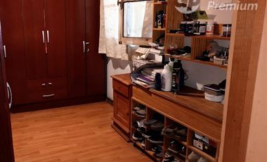 Casa en Venta en FELIX MARGOZ  DIECINUEVE DE SEPTIEMBRE