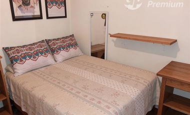 Casa en Venta en FELIX MARGOZ  DIECINUEVE DE SEPTIEMBRE