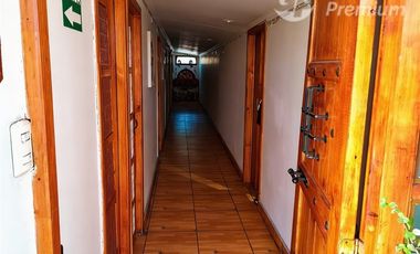 Casa en Venta en FELIX MARGOZ  DIECINUEVE DE SEPTIEMBRE