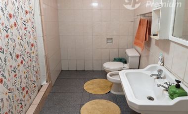 Casa en Venta en FELIX MARGOZ  DIECINUEVE DE SEPTIEMBRE